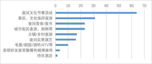 微信圖片_20191211154834.jpg