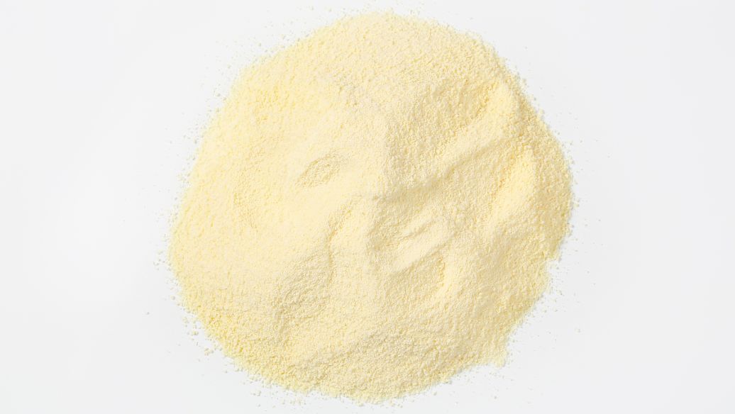 黃原膠發(fā)酵起泡沫比較多，可以使用什么消泡劑？